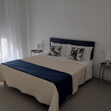 Matera Like Home - Rooms - Via Del Corso ภายนอก รูปภาพ